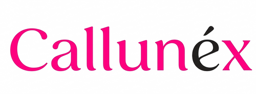 Callunéx