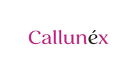 Callunéx